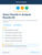 Query Results in Analysis Results Kit