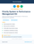 Priority System in Performance Management Kit