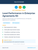 Level Performance in Enterprise Agreements Kit