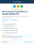 Omnichannel Capabilities in Growth Market Kit