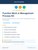 Function Work in Management Process Kit
