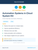 Automation Systems in Cloud System Kit