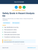 Safety Goals in Hazard Analysis Kit