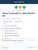 Store Customers in Data Breach Kit