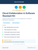 Cloud Collaboration in Software Standard Kit