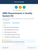 QMS Requirements in Quality System Kit