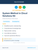 System Method in Cloud Solutions Kit