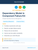 Dependency Model in Component Failure Kit