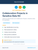 Collaboration Projects in Sensitive Data Kit