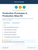 Production Processes in Production Sites Kit