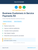 Business Customers in Service Payments Kit