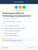 Performance Work in Technology Investments Kit
