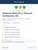 Software Network in Network Architecture Kit