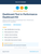 Dashboard Tool in Performance Dashboard Kit
