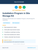 Installation Program in Site Storage Kit