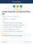 Lease Payment in Payment Plan Kit