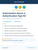Authorization Server in Authentication Type Kit