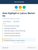 Data Highlight in Labour Market Kit
