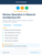 Review Operation in Network Architecture Kit