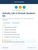 Industry Life in Domain Systems Kit