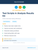 Test Scripts in Analysis Results Kit