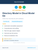 Directory Model in Cloud Model Kit