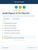 Audit Report in Pci Dss Kit