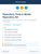 Repository Tools in Model Repository Kit