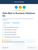 Data Mart in Business Initiatives Kit