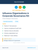 Influence Organizations in Corporate Governance Kit