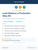 Load Balance in Production Sites Kit