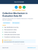 Collection Mechanism in Evaluation Data Kit