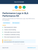 Performance Logs in SLA Performance Kit