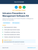 Intrusion Prevention in Management Software Kit
