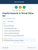 Capital Impacts in Social Value Kit