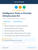 Intelligence Tools in Provider Infrastructure Kit
