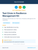 Test Crisis in Resilience Management Kit