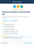 Finance Industry in Social Data Kit