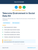 Telecoms Environment in Social Data Kit