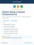 System Assets in System Components Kit