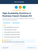 High Availability Solutions in Business Impact Analysis Kit