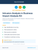 Intrusion Analysis in Business Impact Analysis Kit