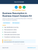 Business Resumption in Business Impact Analysis Kit