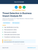 Threat Detection in Business Impact Analysis Kit