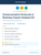 Communication Protocols in Business Impact Analysis Kit
