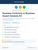 Business Continuity in Business Impact Analysis Kit