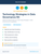 Technology Strategies in Data Governance Kit