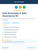 Rule Granularity in Data Governance Kit