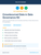 Crowdsourced Data in Data Governance Kit