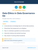 Data Ethics in Data Governance Kit